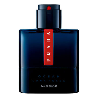 LUNA ROSSA OCEAN EDT 50ML